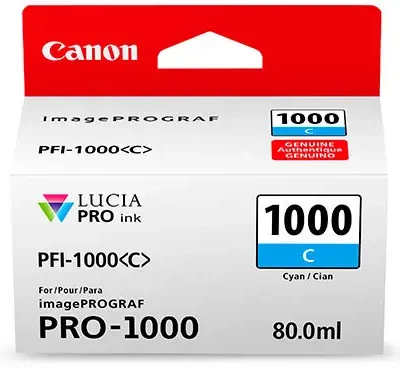 PFI-1000C