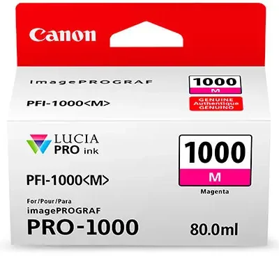 PFI-1000M