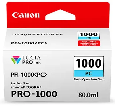 PFI-1000PC