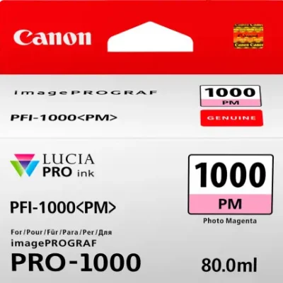 PFI-1000PM