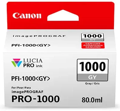 PFI-1000GY
