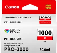 PFI-1000R