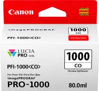 PFI-1000CO