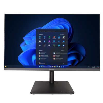 TERRA AIO 2401 V2