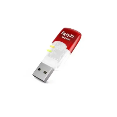 FRITZ!WLAN Stick AC 430