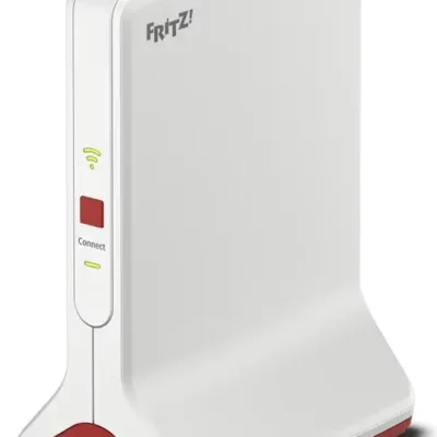 FRITZ! WLAN-Mesh-Repeater FRITZ!Repeater 6000