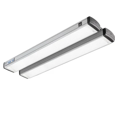 JUST DLS moduLight 2-1200