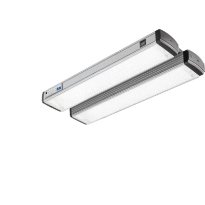 JUST DLS moduLight 2-800