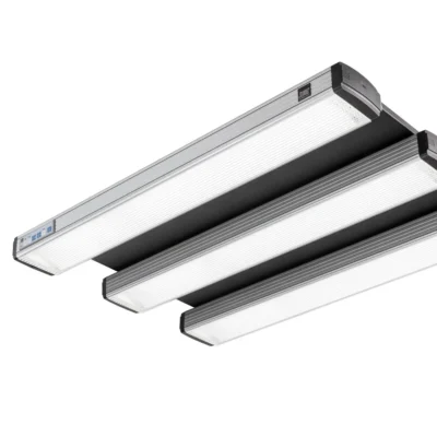 JUST DLS moduLight 3-1200