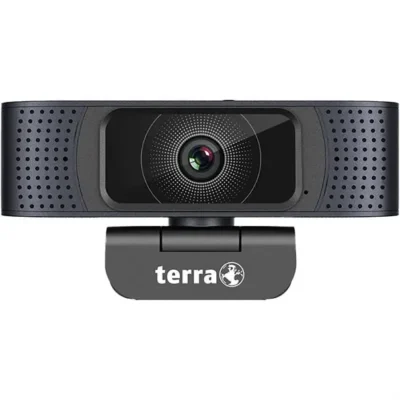 TERRA Webcam Slide 2 mit Schieber