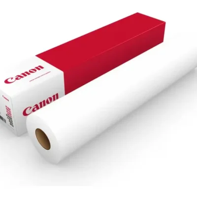 Canon IJM021 Standard Paper 90 A1