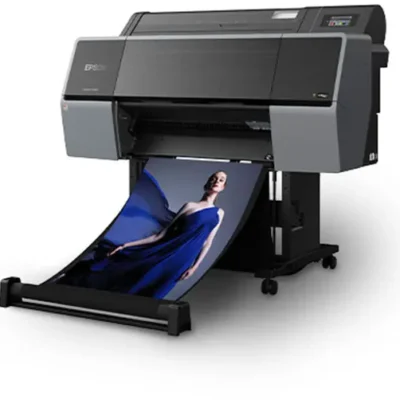 Epson SureColor SC-P7500
