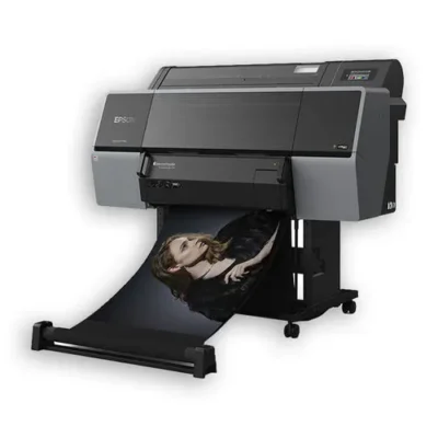 Epson SureColor SC-P7500 Spectro