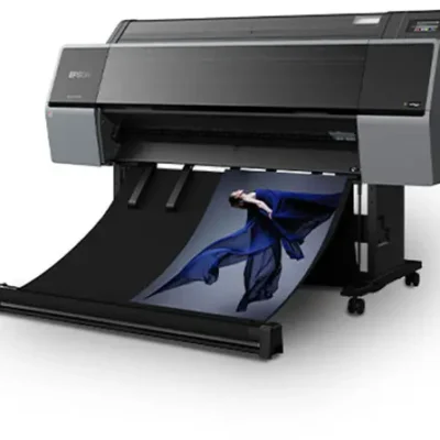 Epson SureColor SC-P9500