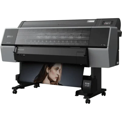 Epson SureColor SC-P9500 Spectro