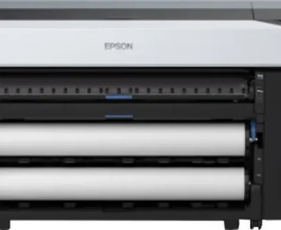 Epson SureColor SC-T7700D