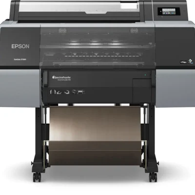 Epson SureColor SC-P7300 Spectro