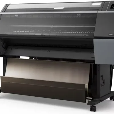 Epson SureColor SC-P9300