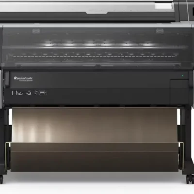 Epson SureColor SC-P9300 Spectro