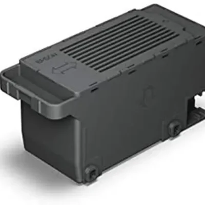 EPSON Maintenance Box EcoTank C9345