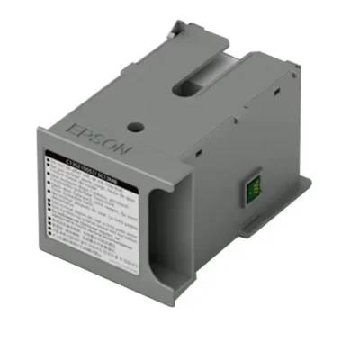 Epson Maintenance Tank, S210057