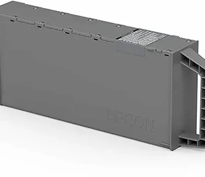 Epson Maintenance Tank, S210115