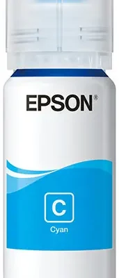 Epson Tinte cyan 104