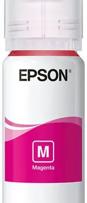 Epson Tinte magenta 104