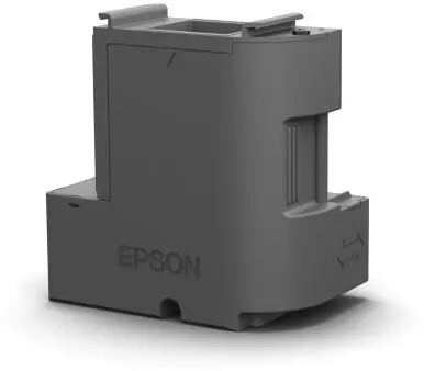 EPSON Maintenance Box EcoTank T04D1