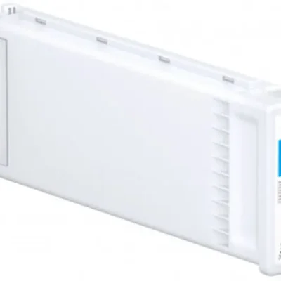 Epson Ink cyan (700ml), SC-T3405, SC-T5405