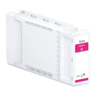 EPSON Tinte Magenta, SureColor SC-T3400/5400