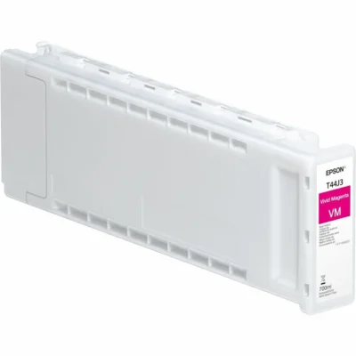 Tinte Vivid Magenta, SureColor SC-Px500 (700 ml)