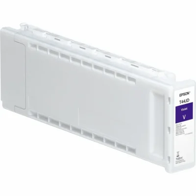 Tinte Violet, SureColor SC-Px500 (700 ml)