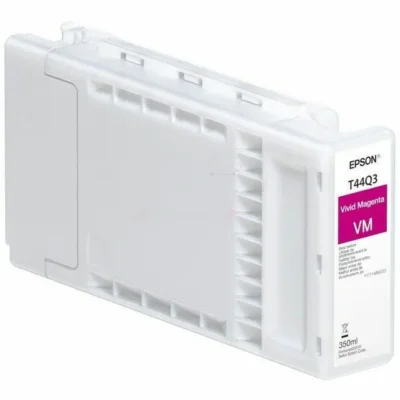Tinte Vivid Magenta, SureColor SC-Px500 (350 ml)