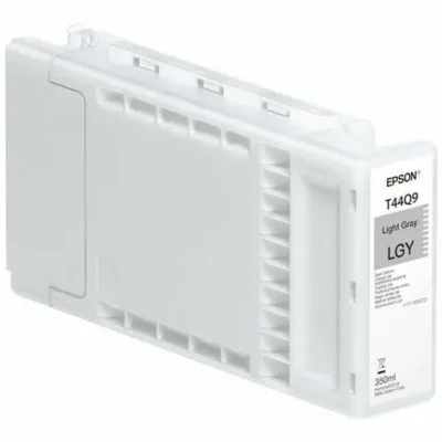 Tinte Light Gray, SureColor SC-Px500 (350 ml)