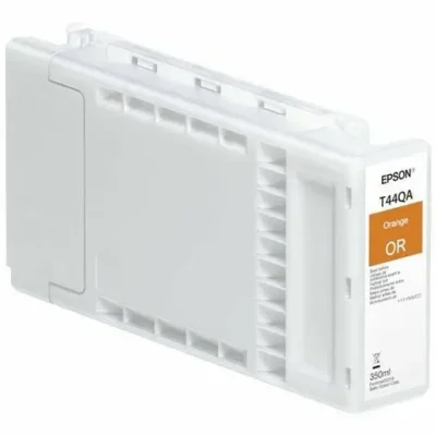 Tinte Orange, SureColor SC-Px500 (350 ml)