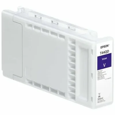 Tinte Violet, SureColor SC-Px500 (350 ml)