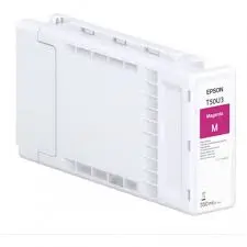 EPSON Tinte , magenta 350ml, Tx700