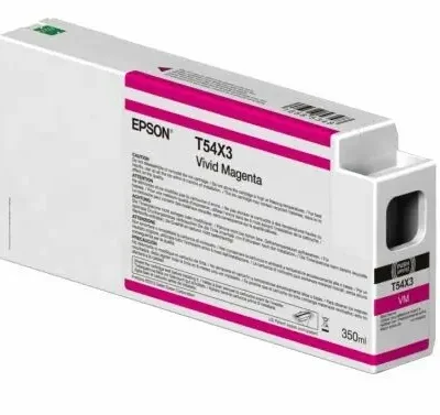 Tinte Vivid Magenta, SureColor SC-Px000 (350 ml)