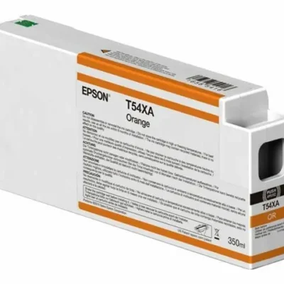 Tinte Orange, SureColor SC-Px000 (350 ml)