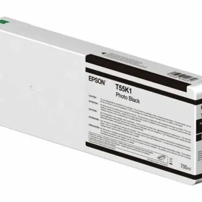 Tinte Photo Black, SureColor SC-Px000 (700 ml)