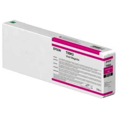 Tinte Vivid Magenta, SureColor SC-Px000 (700 ml)