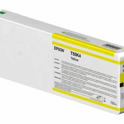 Tinte Yellow, SureColor SC-Px000 (700 ml)