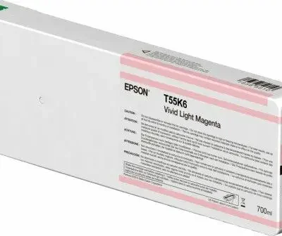 Tinte Vivid Light Magenta, SureColor SC-Px000 (700 ml)