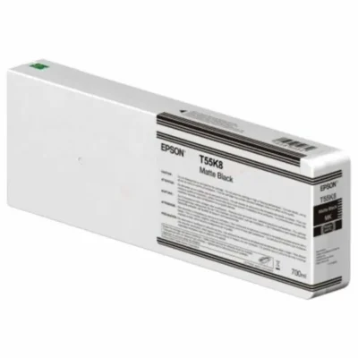 Tinte Matte Black, SureColor SC-Px000 (700 ml)