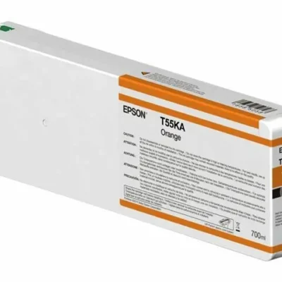 Tinte Orange, SureColor SC-Px000 (700 ml)