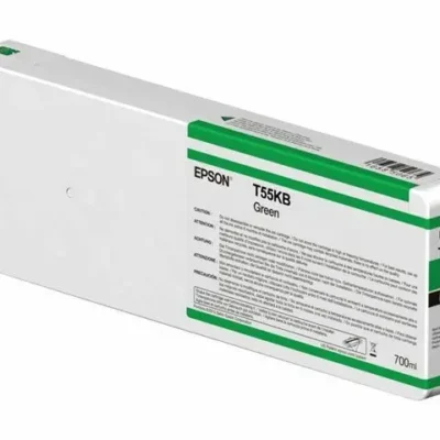 Tinte Green, SureColor SC-Px000 (700 ml)