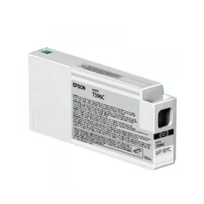 EPSON Ink white, WT7900