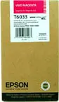 Tinte Magenta, Stylus Pro (220ml, x880)