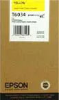 Tinte Yellow, Stylus Pro (220ml)